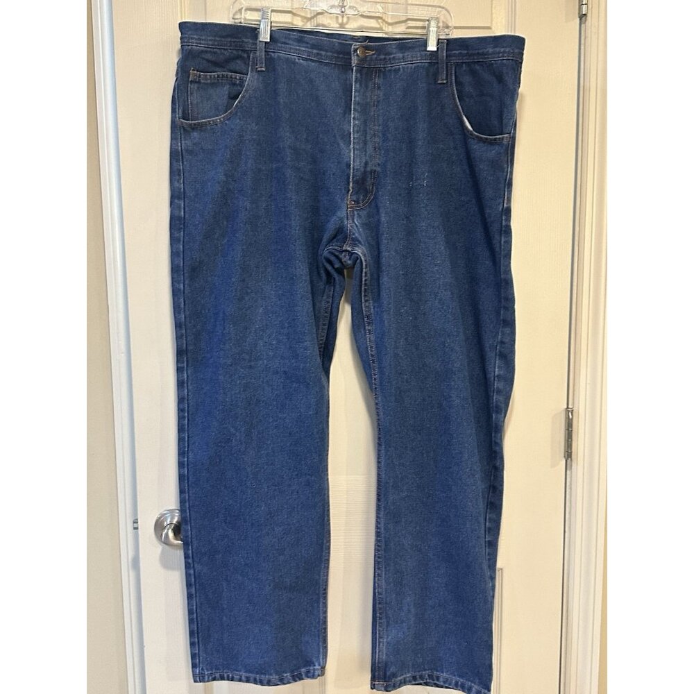 Key‎ Denim Jeans Size 44x32